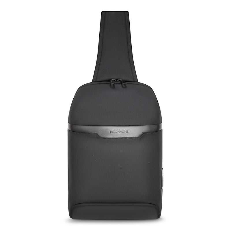 Champs Onyx Sac bandoulière 