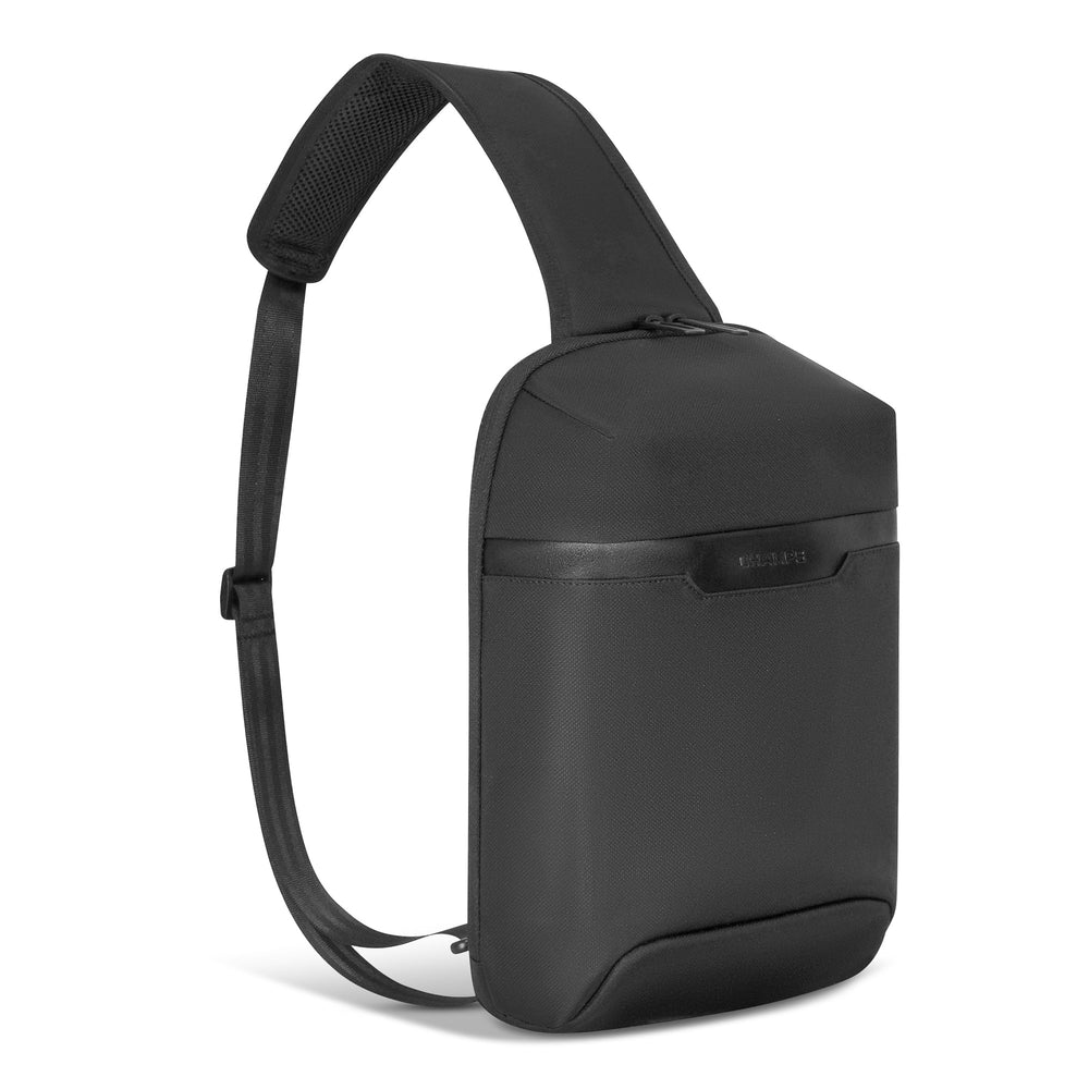Champs Onyx Sling Bag