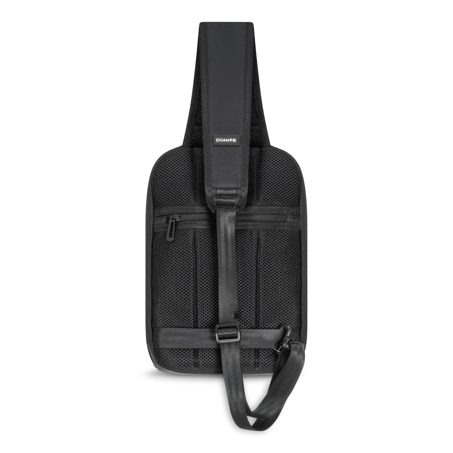 Champs Onyx Sac bandoulière 