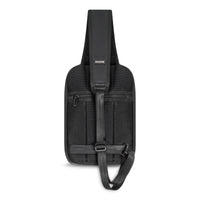 Champs Onyx Sac bandoulière 