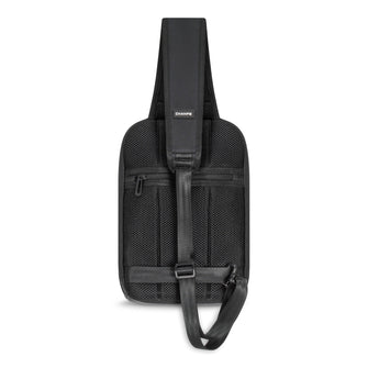 Champs Onyx Sac bandoulière 