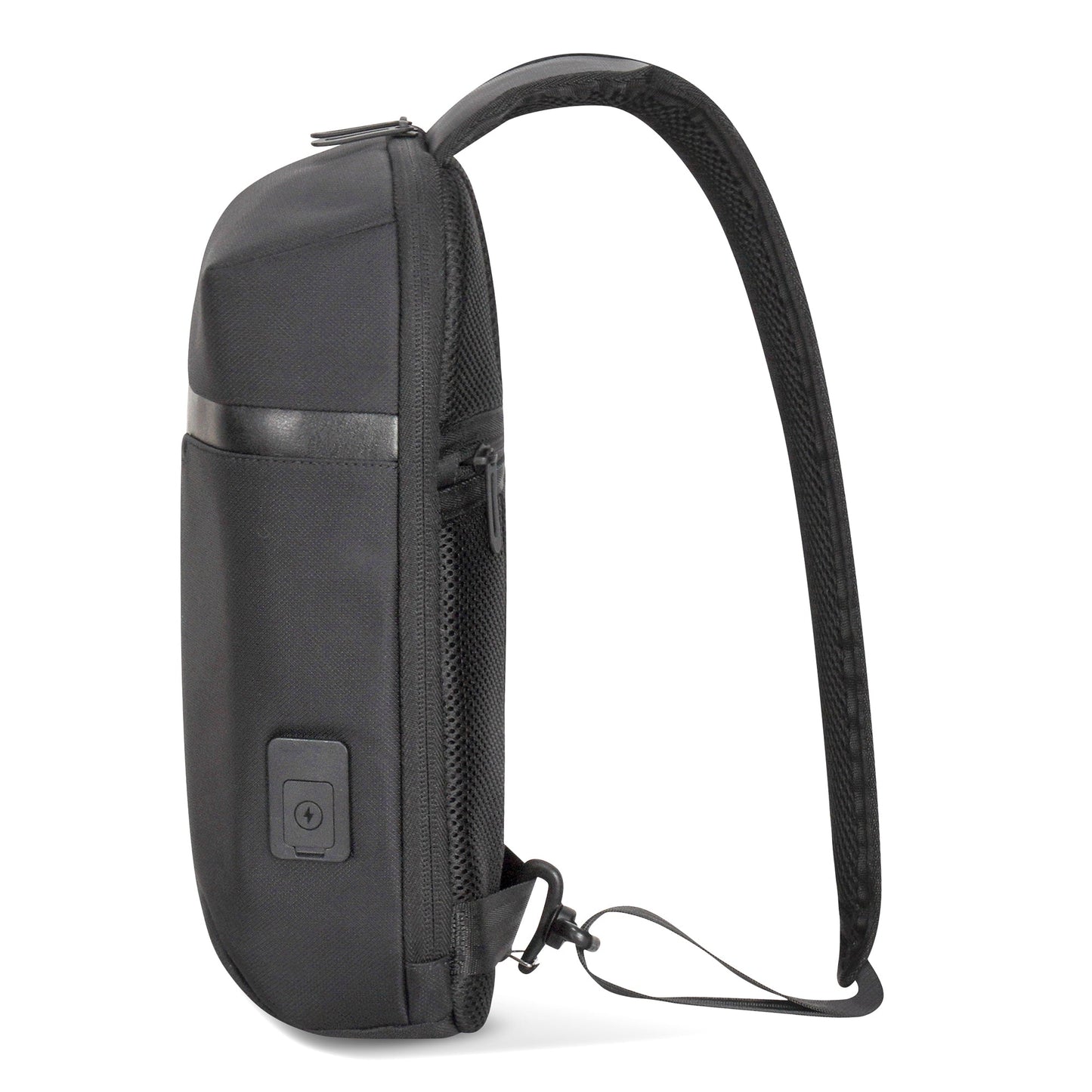 Champs Onyx Sac bandoulière 