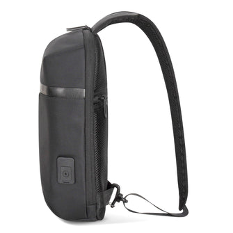 Champs Onyx Sac bandoulière 