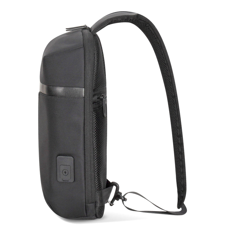 Champs Onyx Sac bandoulière 