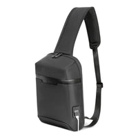 Champs Onyx Sac bandoulière 