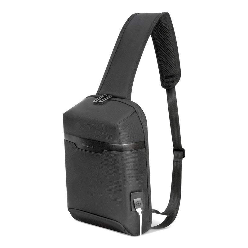 Champs Onyx Sac bandoulière 