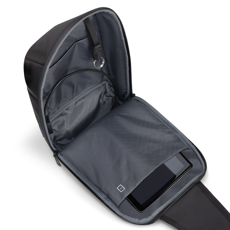 Champs Onyx Sac bandoulière 