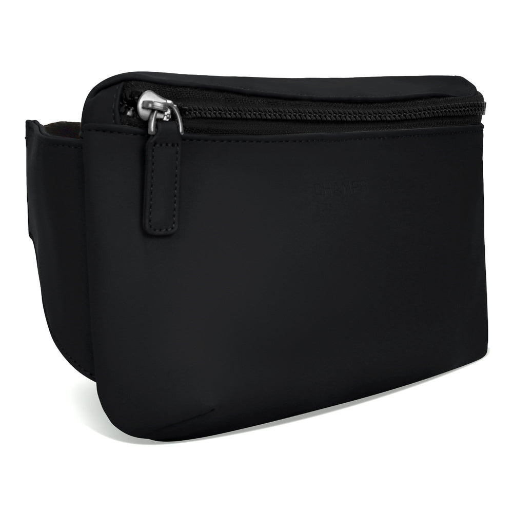 Champs Onyx Waist-Pack