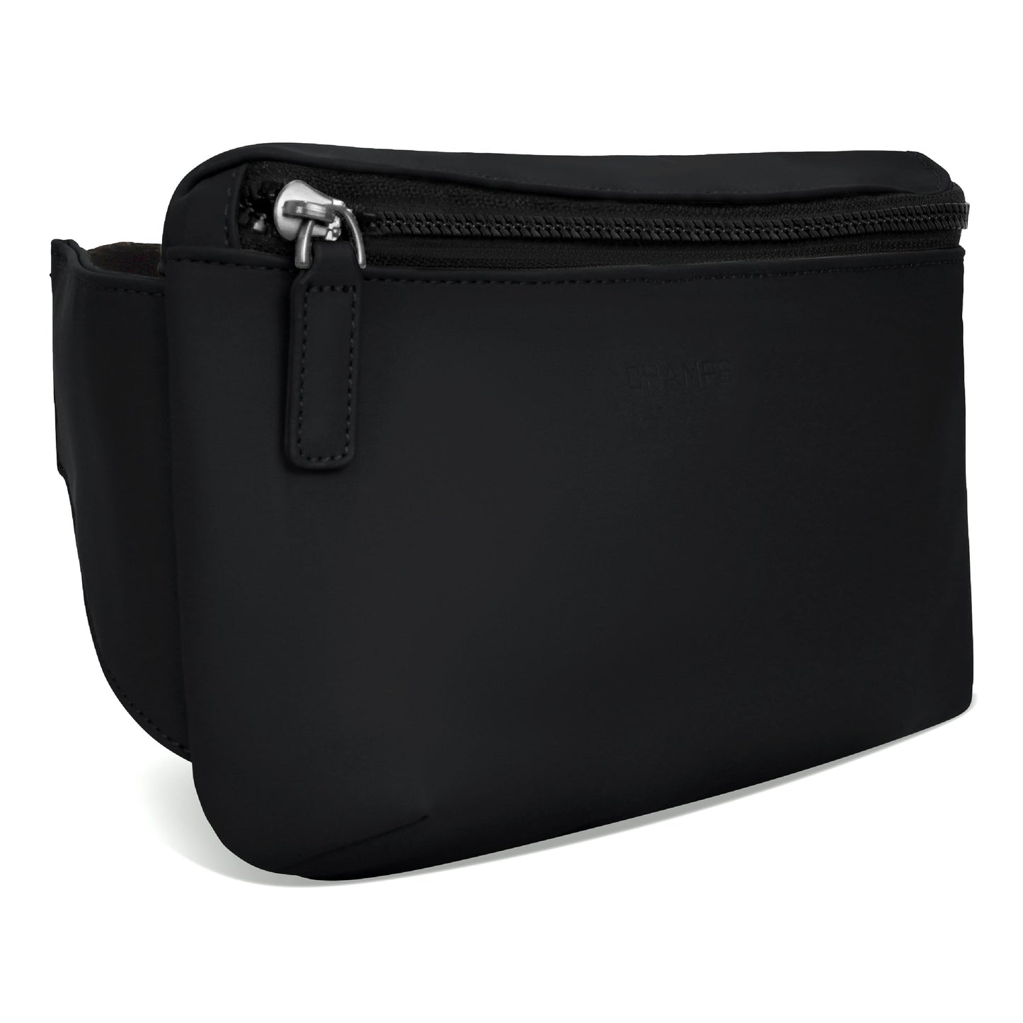 Champs Onyx Sac banane 