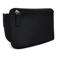 Champs Onyx Sac banane 