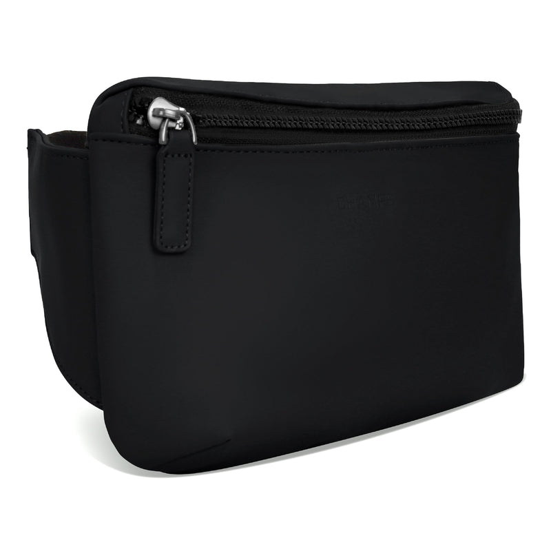 Champs Onyx Sac banane 