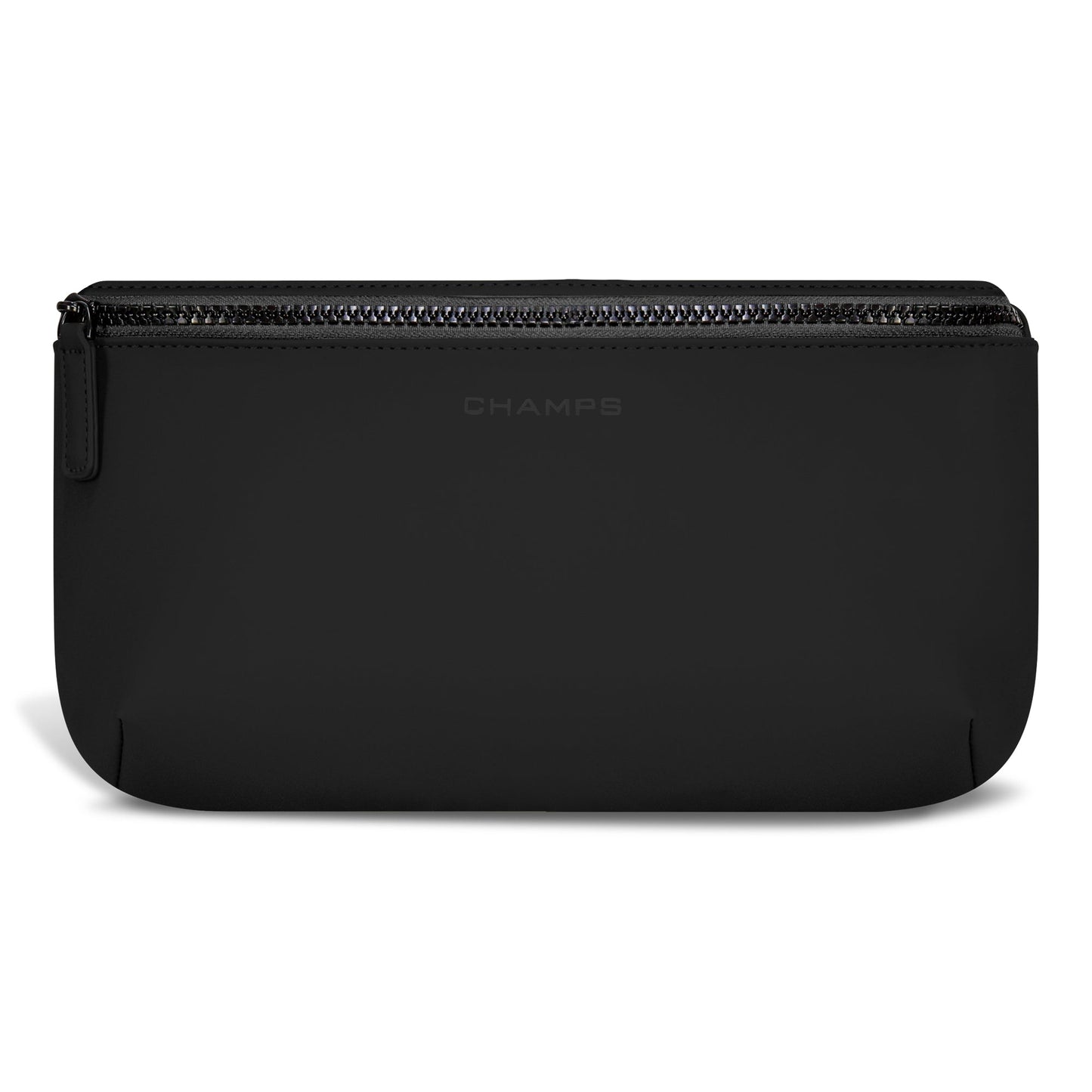 Champs Onyx Sac banane 