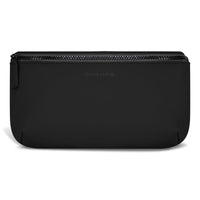 Champs Onyx Sac banane 