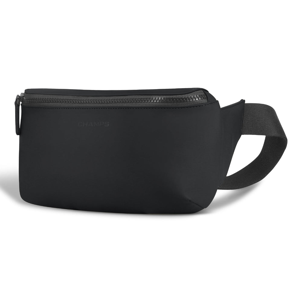 Champs Onyx Waist-Pack