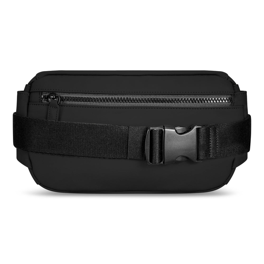 Champs Onyx Waist-Pack