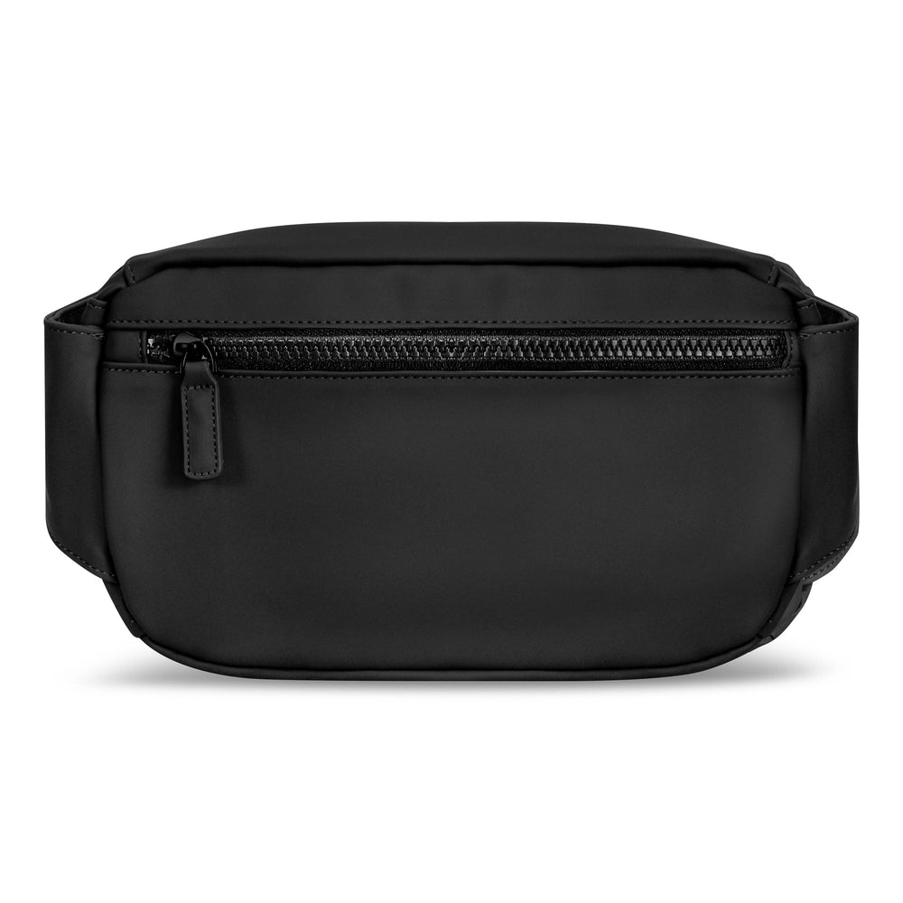 Champs Onyx Waist-Pack