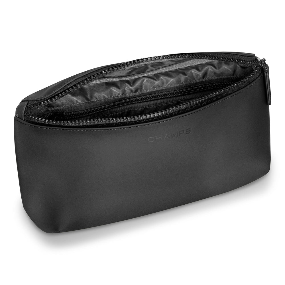 Champs Onyx Waist-Pack