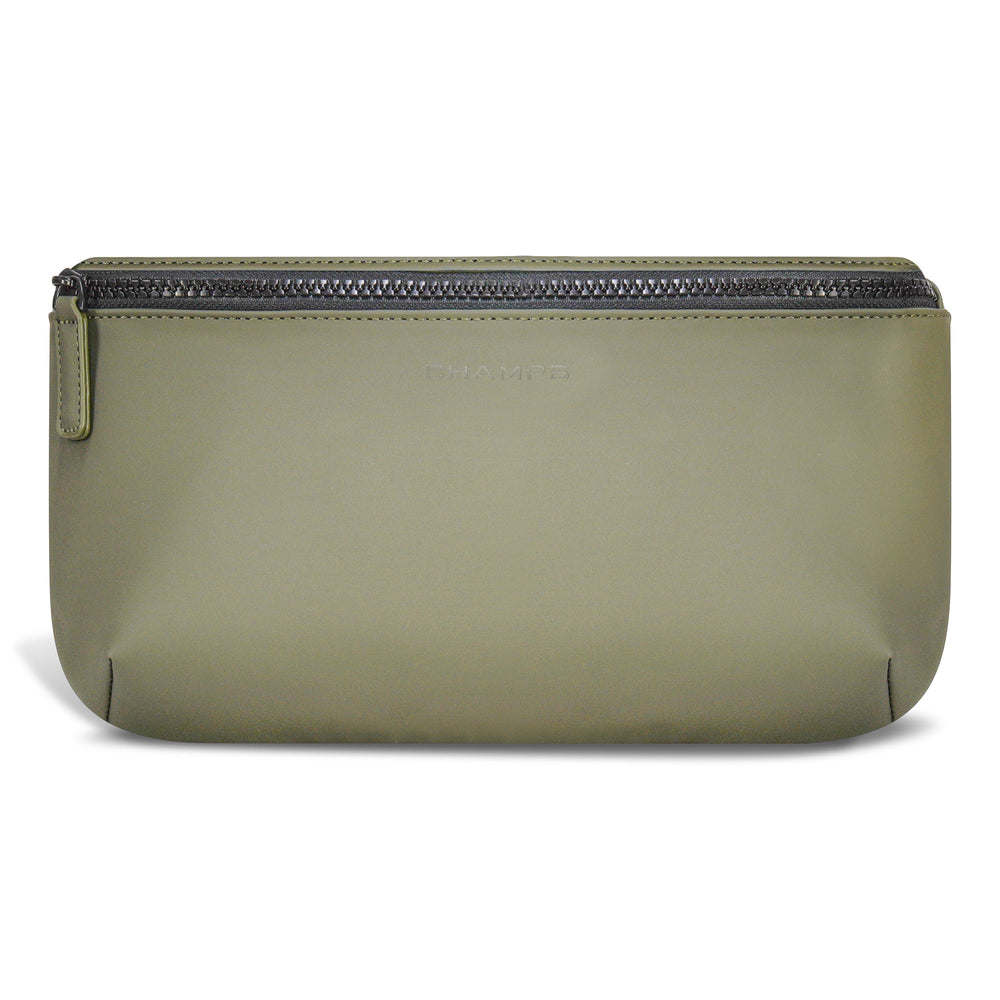 Champs Onyx Waist-Pack