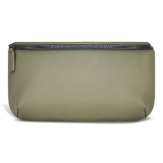 Champs Onyx Sac banane 