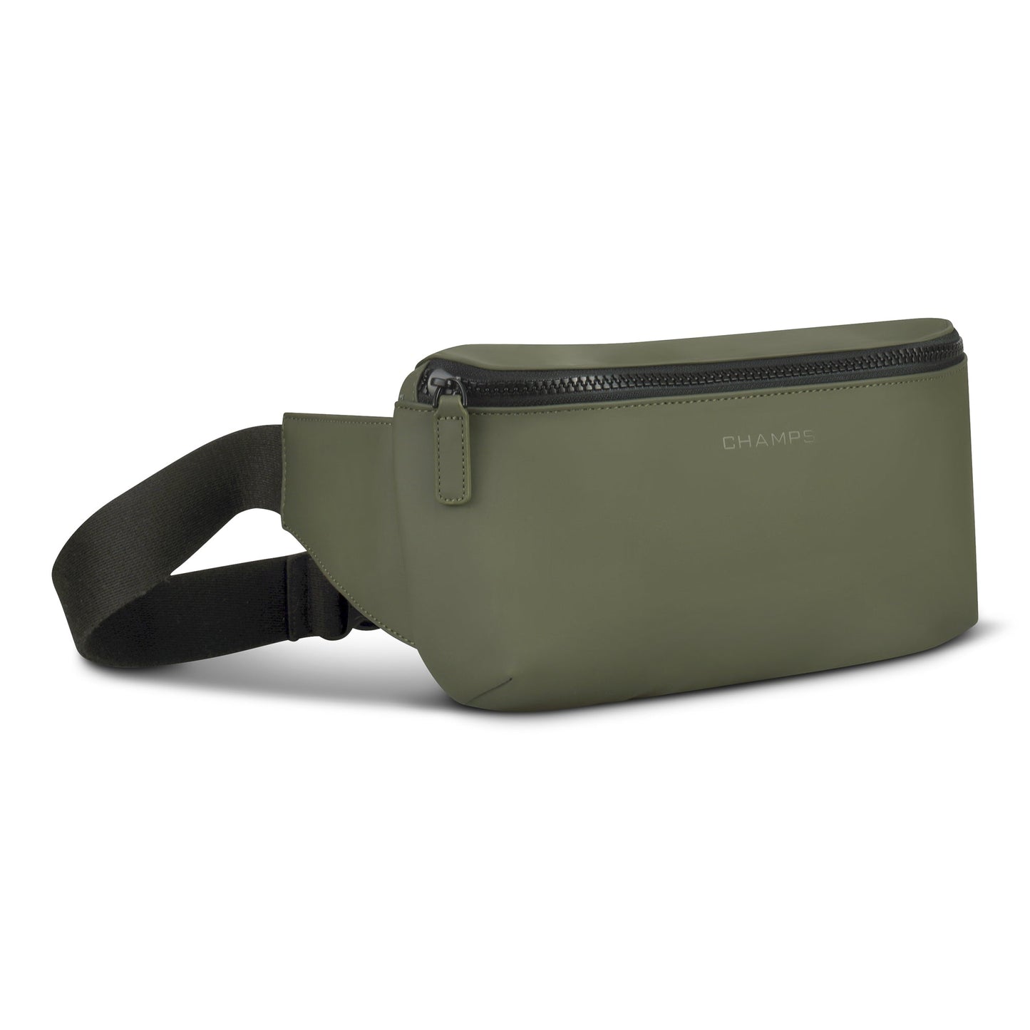 Champs Onyx Sac banane 