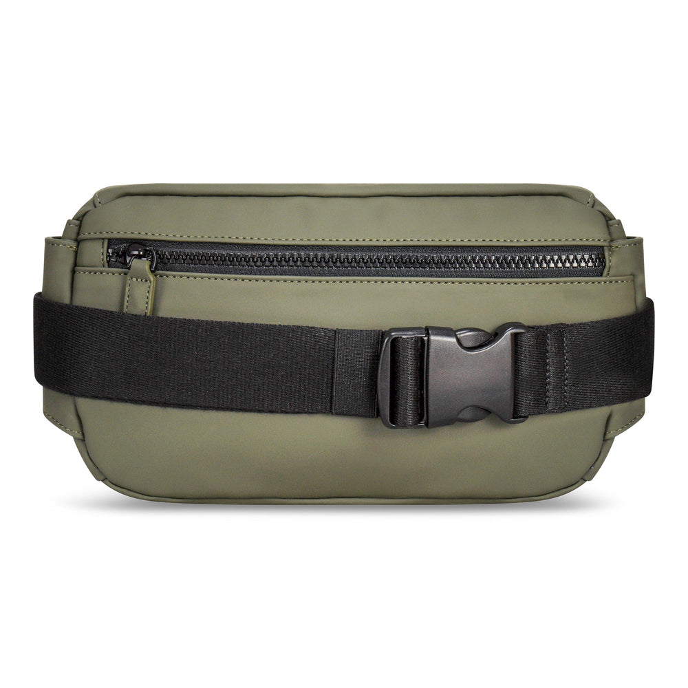 Champs Onyx Waist-Pack