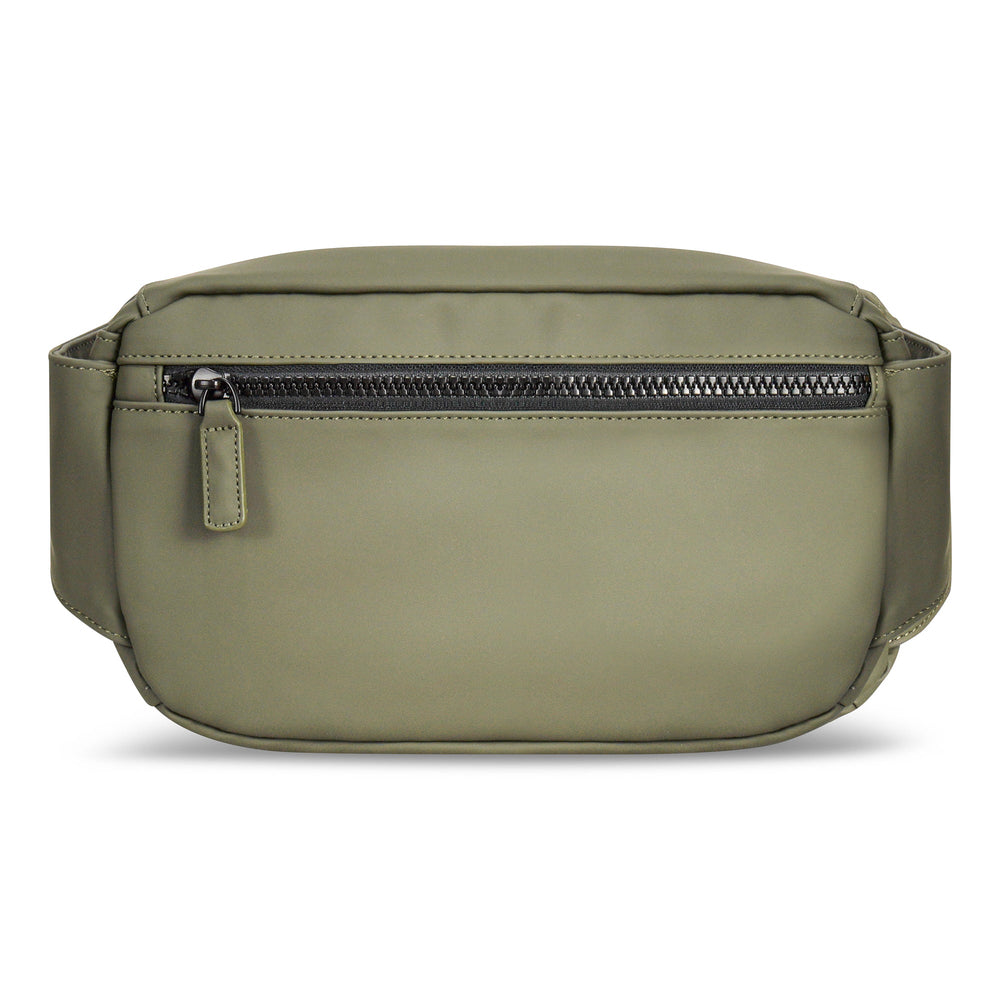 Champs Onyx Waist-Pack