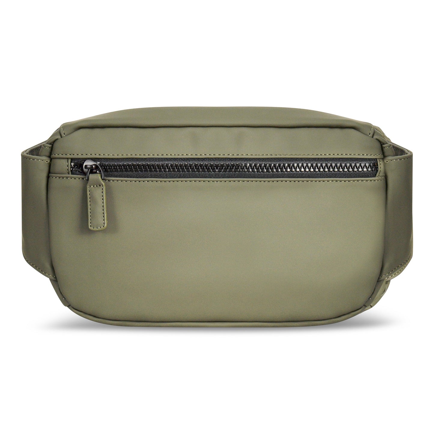 Champs Onyx Sac banane 