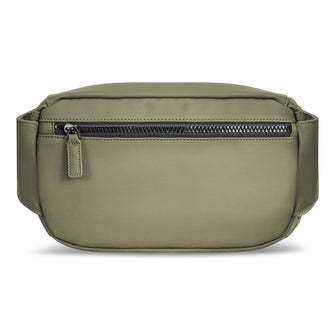 Champs Onyx Sac banane 