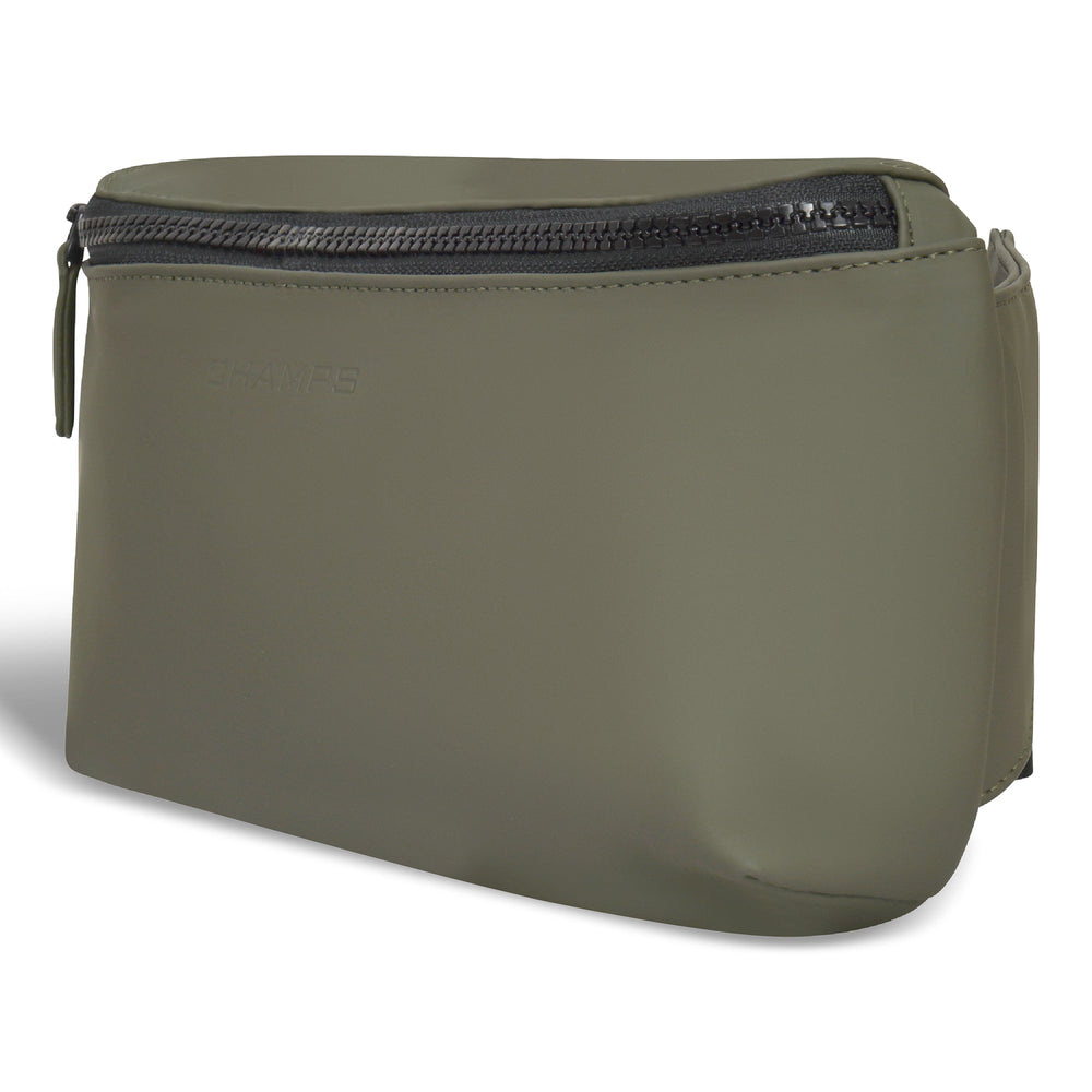 Champs Onyx Waist-Pack