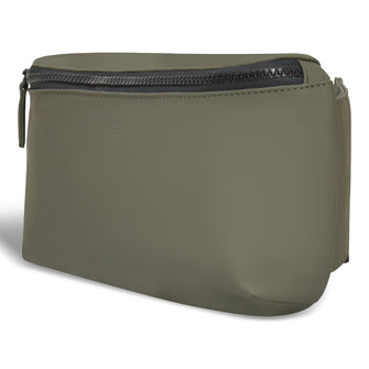 Champs Onyx Sac banane 