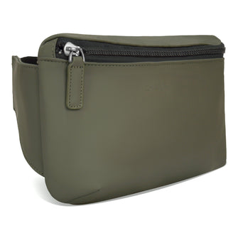 Champs Onyx Sac banane 