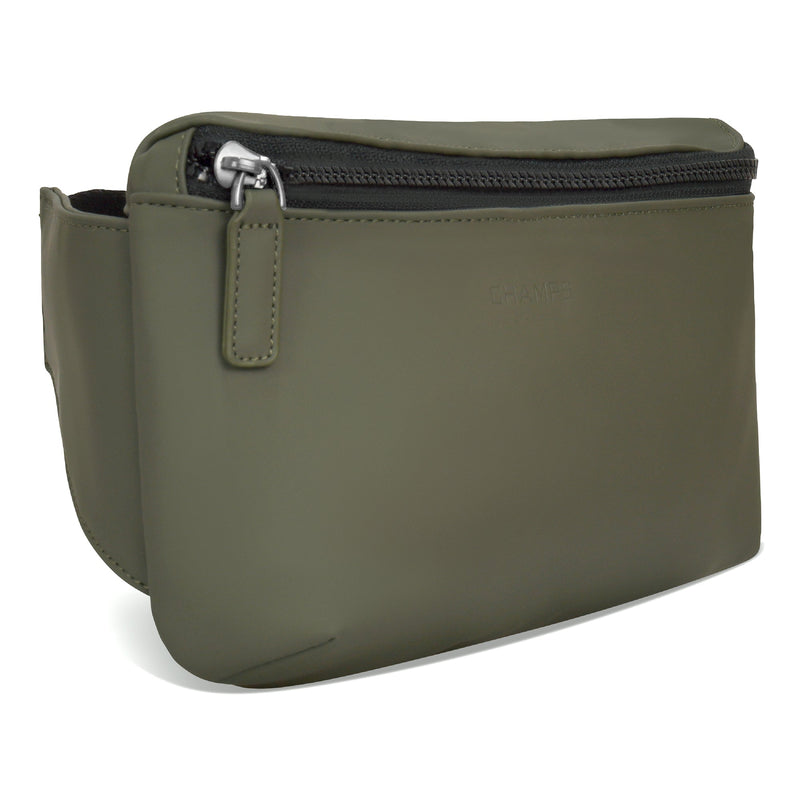 Champs Onyx Sac banane 