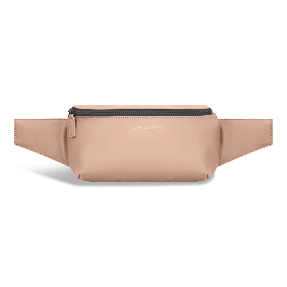 Champs Onyx Waist-Pack