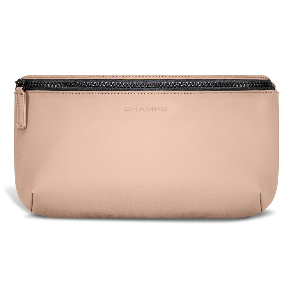 Champs Onyx Waist-Pack