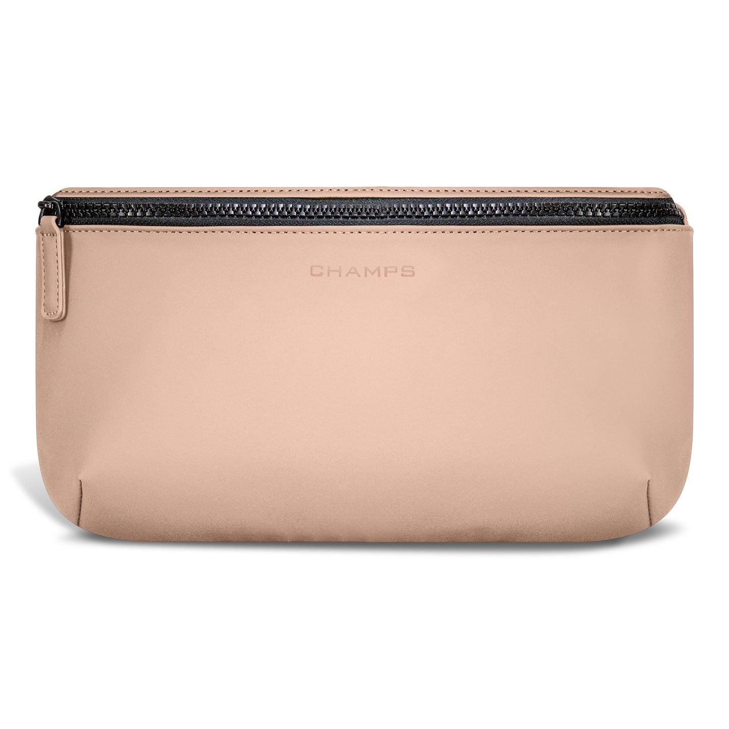 Champs Onyx Sac banane 