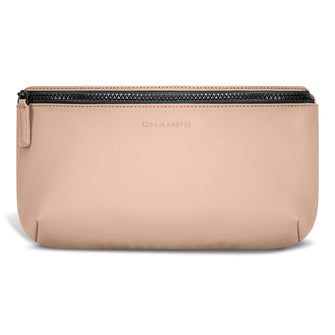 Champs Onyx Sac banane 