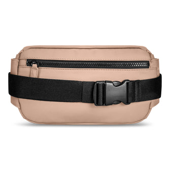 Champs Onyx Sac banane 