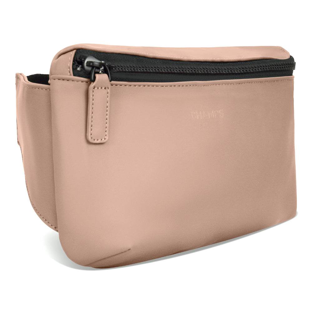 Champs Onyx Waist-Pack