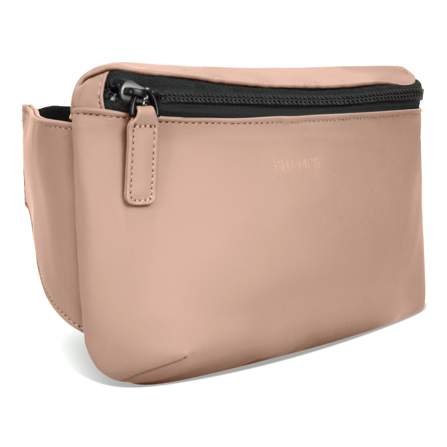 Champs Onyx Sac banane 