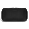 Champs Onyx Toiletry Bag