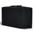 Champs Onyx Trousse de toilette 