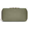 Champs Onyx Toiletry Bag