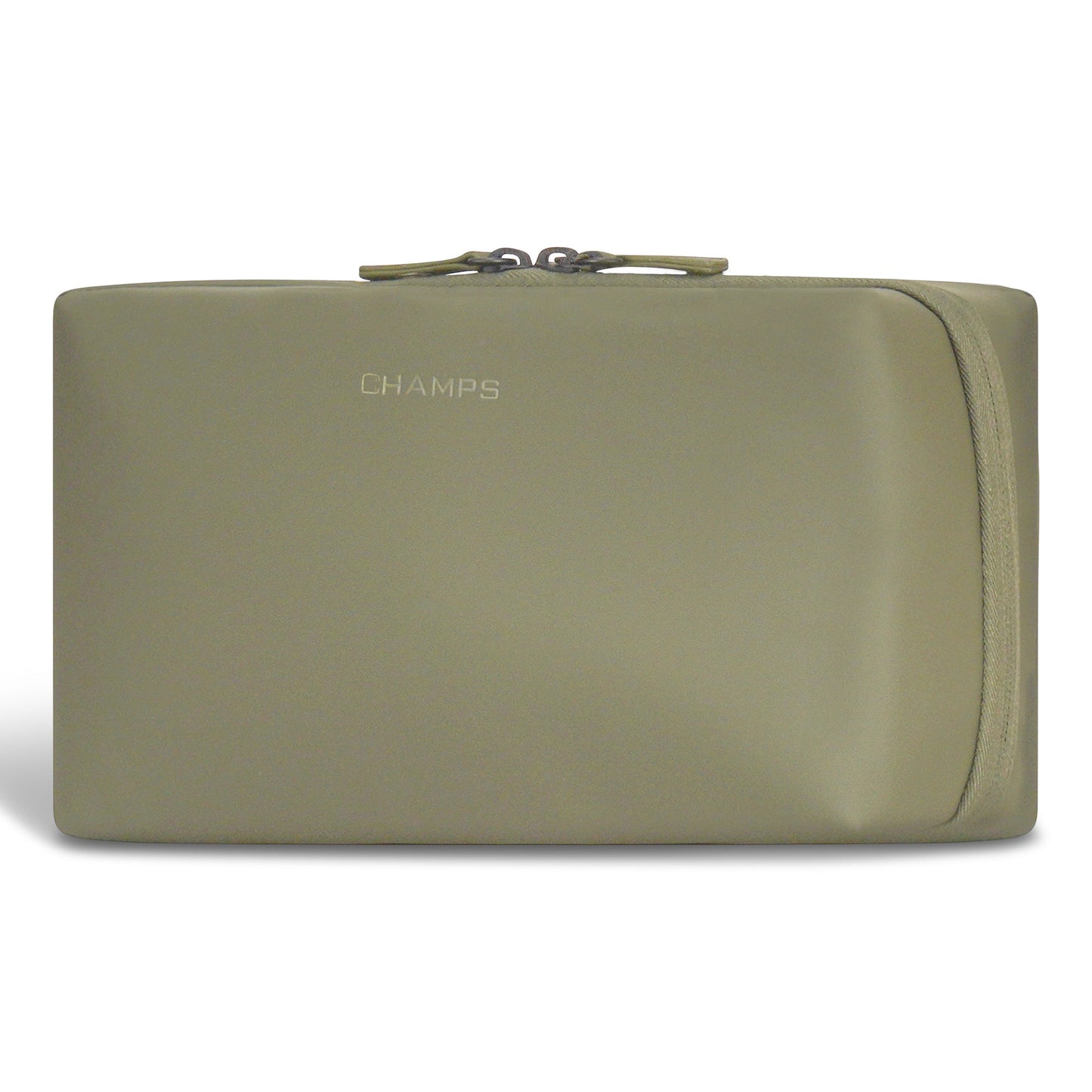 Champs Onyx Trousse de toilette 