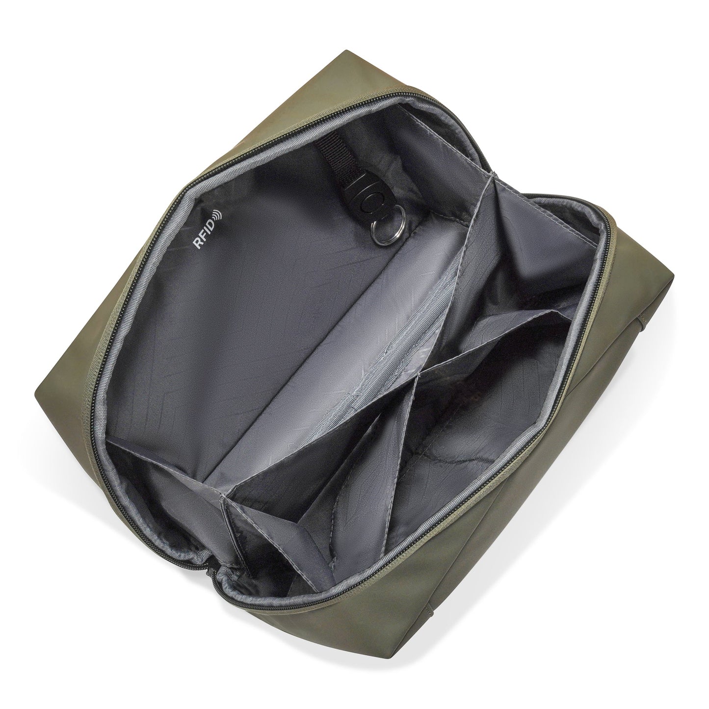 Champs Onyx Trousse de toilette 