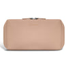 Champs Onyx Toiletry Bag