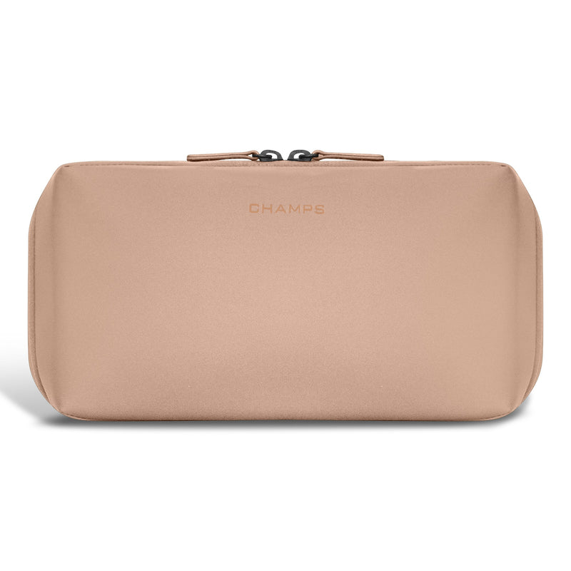 Champs Onyx Trousse de toilette 