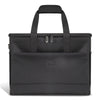 Champs Onyx Large Cooler Bag