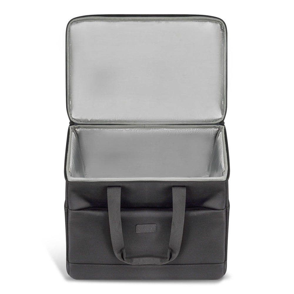 Champs Onyx Large Cooler Bag
