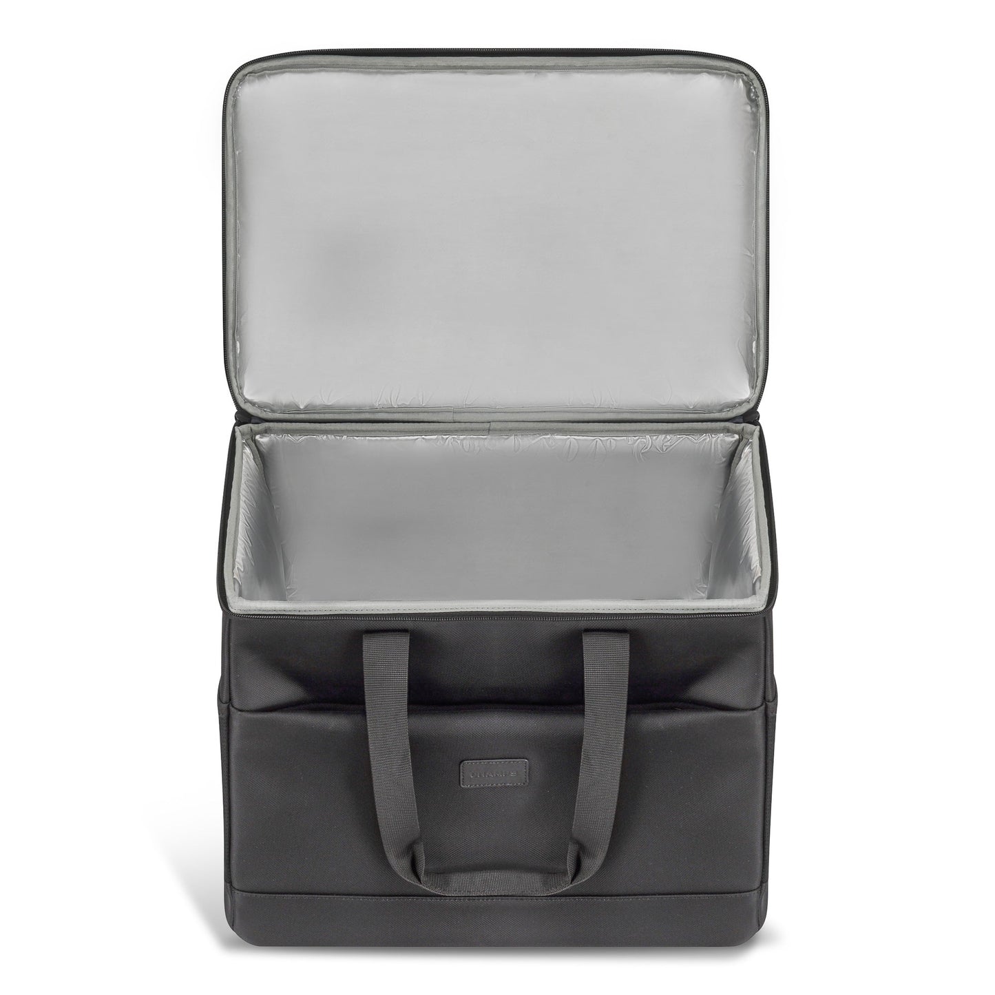 Champs Onyx Sac isotherme grand format