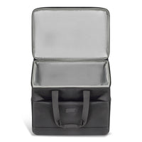 Champs Onyx Sac isotherme grand format